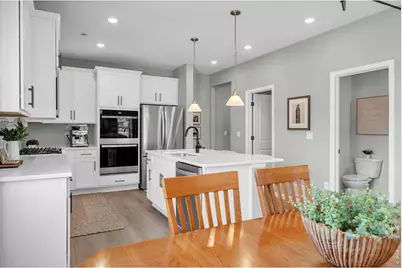 2718 Bear Springs Cir, Longmont, CO 80503 - Photo 9