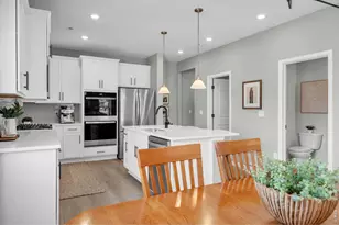 2718 Bear Spgs Cir, Longmont, CO 80503 - Photo 9
