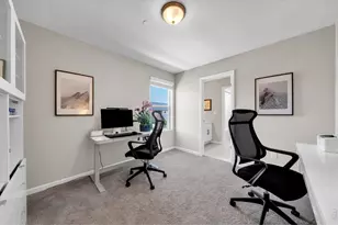 2718 Bear Spgs Cir, Longmont, CO 80503 - Photo 25