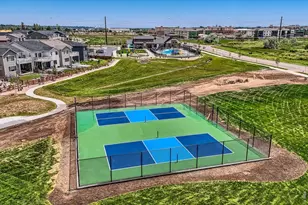 2718 Bear Spgs Cir, Longmont, CO 80503 - Photo 45
