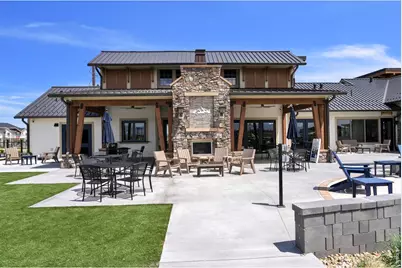 2718 Bear Springs Cir, Longmont, CO 80503 - Photo 41