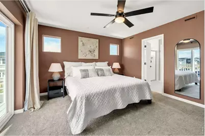2718 Bear Springs Cir, Longmont, CO 80503 - Photo 21
