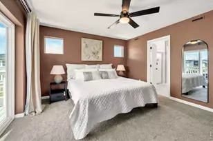 2718 Bear Spgs Cir, Longmont, CO 80503 - Photo 21