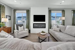 2718 Bear Spgs Cir, Longmont, CO 80503 - Photo 5