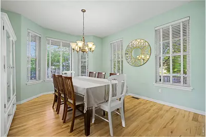 1401 Washburn St, Erie, CO 80516 - Photo 9