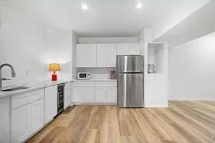 1401 Washburn St, Erie, CO 80516 - Photo 29