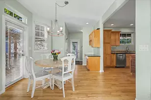 1401 Washburn St, Erie, CO 80516 - Photo 11