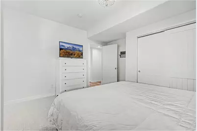 1401 Washburn St, Erie, CO 80516 - Photo 31