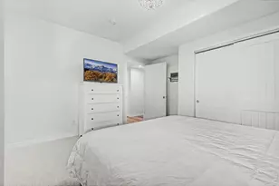 1401 Washburn St, Erie, CO 80516 - Photo 31