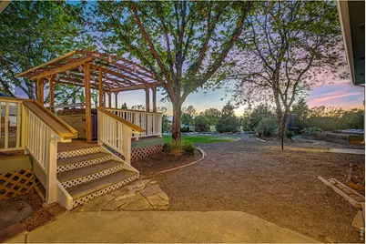 1401 Washburn St, Erie, CO 80516 - Photo 41
