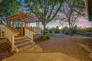 1401 Washburn St, Erie, CO 80516 - Photo 41