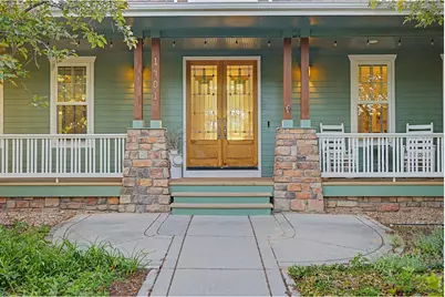 1401 Washburn St, Erie, CO 80516 - Photo 3