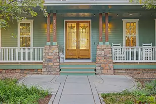 1401 Washburn St, Erie, CO 80516 - Photo 3