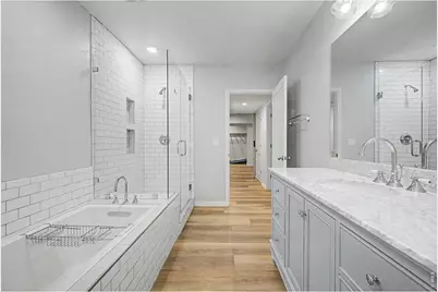 1401 Washburn St, Erie, CO 80516 - Photo 35