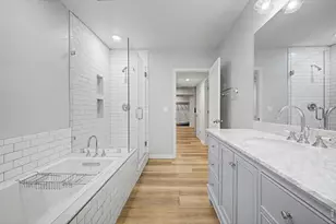 1401 Washburn St, Erie, CO 80516 - Photo 35