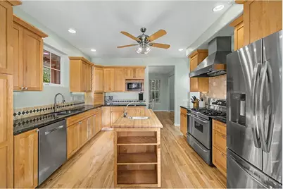 1401 Washburn St, Erie, CO 80516 - Photo 13