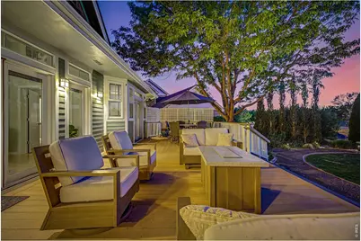 1401 Washburn St, Erie, CO 80516 - Photo 37