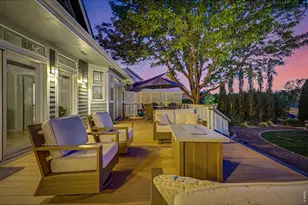1401 Washburn St, Erie, CO 80516 - Photo 37