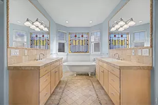 1401 Washburn St, Erie, CO 80516 - Photo 17