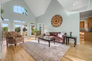 1401 Washburn St, Erie, CO 80516 - Photo 7