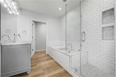 1401 Washburn St, Erie, CO 80516 - Photo 33