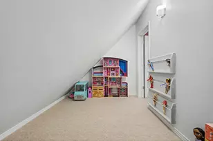 1401 Washburn St, Erie, CO 80516 - Photo 23