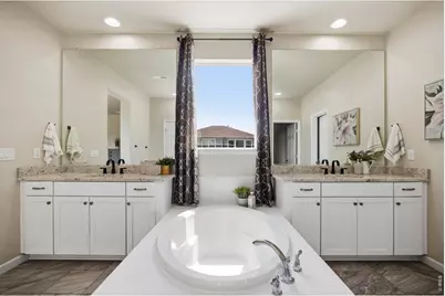 2355 Lodgepole Creek Dr, Fort Collins, CO 80528 - Photo 25