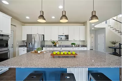 2355 Lodgepole Creek Dr, Fort Collins, CO 80528 - Photo 11