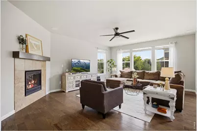 2355 Lodgepole Creek Dr, Fort Collins, CO 80528 - Photo 7