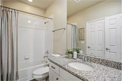 2355 Lodgepole Creek Dr, Fort Collins, CO 80528 - Photo 31