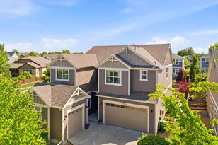 2355 Lodgepole Creek Dr, Fort Collins, CO 80528 - Photo 1