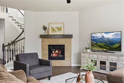2355 Lodgepole Creek Dr, Fort Collins, CO 80528 - Photo 9