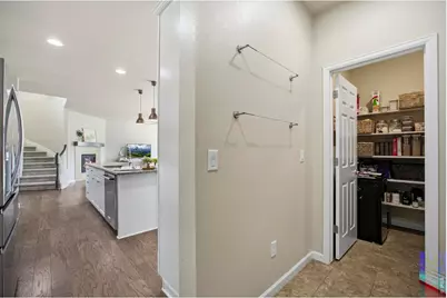 2355 Lodgepole Creek Dr, Fort Collins, CO 80528 - Photo 15