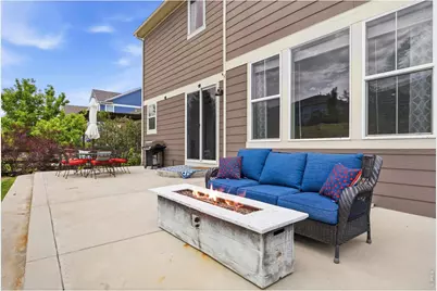 2355 Lodgepole Creek Dr, Fort Collins, CO 80528 - Photo 43