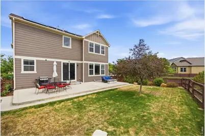 2355 Lodgepole Creek Dr, Fort Collins, CO 80528 - Photo 39