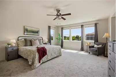2355 Lodgepole Creek Dr, Fort Collins, CO 80528 - Photo 23