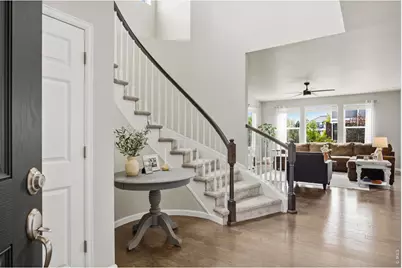 2355 Lodgepole Creek Dr, Fort Collins, CO 80528 - Photo 5