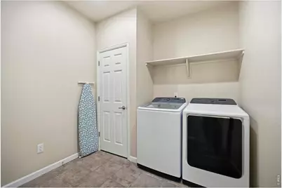 2355 Lodgepole Creek Dr, Fort Collins, CO 80528 - Photo 33