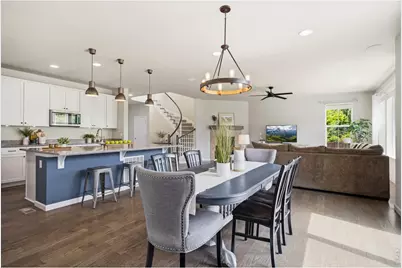 2355 Lodgepole Creek Dr, Fort Collins, CO 80528 - Photo 19