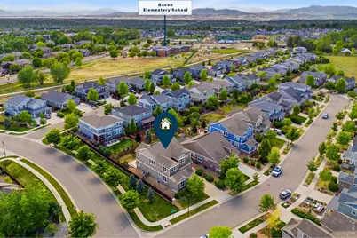 2355 Lodgepole Creek Dr, Fort Collins, CO 80528 - Photo 3