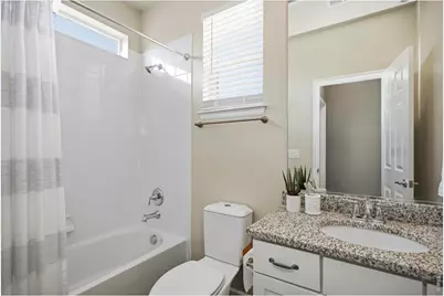 2355 Lodgepole Creek Dr, Fort Collins, CO 80528 - Photo 29