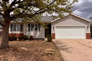 1461 Farmland Ln, Milliken, CO 80543 - Photo 1