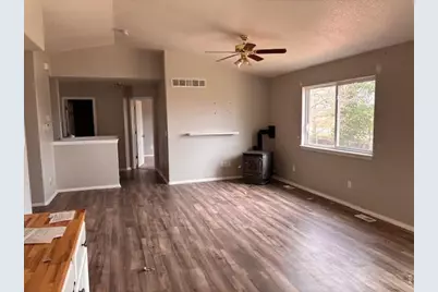 1461 Farmland Ln, Milliken, CO 80543 - Photo 7