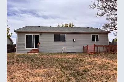 1461 Farmland Ln, Milliken, CO 80543 - Photo 17