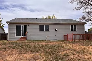 1461 Farmland Ln, Milliken, CO 80543 - Photo 17