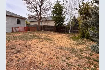 1461 Farmland Ln, Milliken, CO 80543 - Photo 19