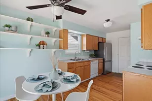 500 Hemlock Dr, Windsor, CO 80550 - Photo 17