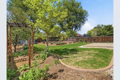 500 Hemlock Dr, Windsor, CO 80550 - Photo 31