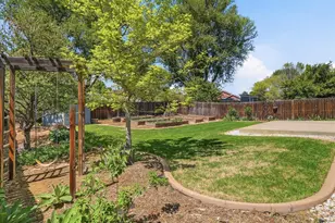 500 Hemlock Dr, Windsor, CO 80550 - Photo 31