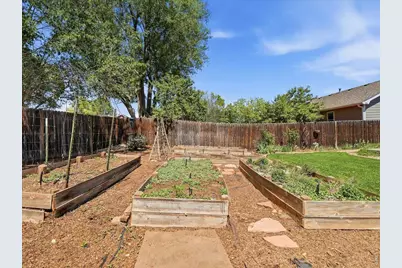 500 Hemlock Dr, Windsor, CO 80550 - Photo 41